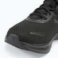 Buty do biegania PUMA Skyrocket Lite Alt puma black/puma black/strong gray 7