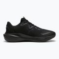 Buty do biegania PUMA Skyrocket Lite Alt puma black/puma black/strong gray 10