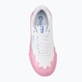 Buty PUMA Cali Court Transformation puma white/fresh mint 5