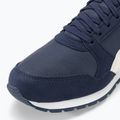 Buty PUMA ST Runner v3 NL puma navy/vapor gray/archive green/puma white 7