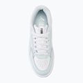 Buty PUMA Karmen Rebelle puma white/dewdrop/puma silver 5