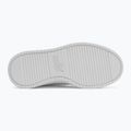 Buty dziecięce PUMA Rickie Classic V PS puma white/puma white 4