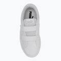 Buty dziecięce PUMA Rickie Classic V PS puma white/puma white 5