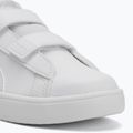 Buty dziecięce PUMA Rickie Classic V PS puma white/puma white 7