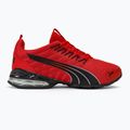 Buty męskie PUMA Voltaic Evo for all time red/puma black/gray fog 2