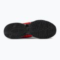Buty męskie PUMA Voltaic Evo for all time red/puma black/gray fog 4
