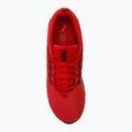Buty męskie PUMA Voltaic Evo for all time red/puma black/gray fog 5