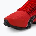 Buty męskie PUMA Voltaic Evo for all time red/puma black/gray fog 7