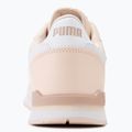 Buty PUMA ST Runner v3 NL rosebay/puma white/rose quartz 6