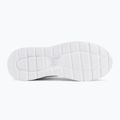 Buty PUMA Anzarun Lite gray/puma white/puma black/puma team royal 4