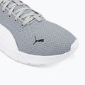 Buty PUMA Anzarun Lite gray/puma white/puma black/puma team royal 7