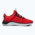 Buty do biegania męskie PUMA Softride Astro Slip for all time red/puma black/silver mist 10