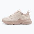 Buty damskie PUMA Cassia SL rosebay/rose quartz/puma gold