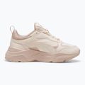 Buty damskie PUMA Cassia SL rosebay/rose quartz/puma gold 2