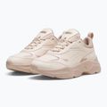 Buty damskie PUMA Cassia SL rosebay/rose quartz/puma gold 3
