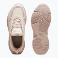 Buty damskie PUMA Cassia SL rosebay/rose quartz/puma gold 4