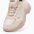 Buty damskie PUMA Cassia SL rosebay/rose quartz/puma gold 5