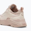 Buty damskie PUMA Cassia SL rosebay/rose quartz/puma gold 6