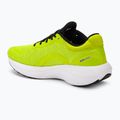 Buty do biegania PUMA Scend Pro lime pow/puma black 3