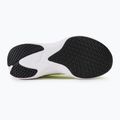 Buty do biegania PUMA Scend Pro lime pow/puma black 4