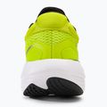 Buty do biegania PUMA Scend Pro lime pow/puma black 6