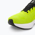 Buty do biegania PUMA Scend Pro lime pow/puma black 7