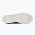 Buty PUMA RBD Game Low puma white/puma black/vapor gray 4