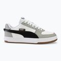 Buty PUMA Caven 2.0 VTG puma white/puma black/smokey gray 2