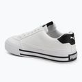 Buty PUMA Court Classic Vulc FS puma white/puma black 3