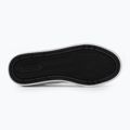 Buty PUMA Court Classic Vulc FS puma white/puma black 4