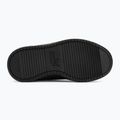 Buty dziecięce PUMA Rickie Classic V PS puma black/cool dark gray 4