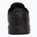 Buty dziecięce PUMA Rickie Classic V PS puma black/cool dark gray 6