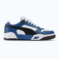 Buty PUMA RBD Tech Classic cobalt glaze/puma white/puma black 2