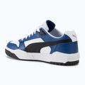 Buty PUMA RBD Tech Classic cobalt glaze/puma white/puma black 3