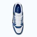 Buty PUMA RBD Tech Classic cobalt glaze/puma white/puma black 5