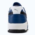 Buty PUMA RBD Tech Classic cobalt glaze/puma white/puma black 6