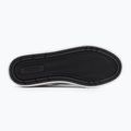 Buty PUMA Court Classic Vulc FS puma black/puma white 4