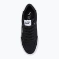 Buty PUMA Court Classic Vulc FS puma black/puma white 5