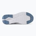 Buty PUMA Wired Run Pure zen blue/puma white 4