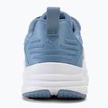 Buty PUMA Wired Run Pure zen blue/puma white 6