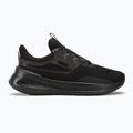 Buty do biegania PUMA Softride Symmetry puma black/cool dark gray 2