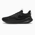 Buty do biegania PUMA Softride Symmetry puma black/cool dark gray 8