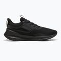 Buty do biegania PUMA Softride Symmetry puma black/cool dark gray 9