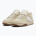Buty PUMA Park Lifestyle SD putty/puma white