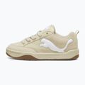 Buty PUMA Park Lifestyle SD putty/puma white 2
