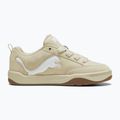 Buty PUMA Park Lifestyle SD putty/puma white 3