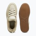 Buty PUMA Park Lifestyle SD putty/puma white 4