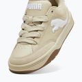 Buty PUMA Park Lifestyle SD putty/puma white 5