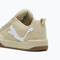 Buty PUMA Park Lifestyle SD putty/puma white 6