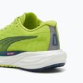 Buty do biegania damskie PUMA Deviate Nitro 2 green 13